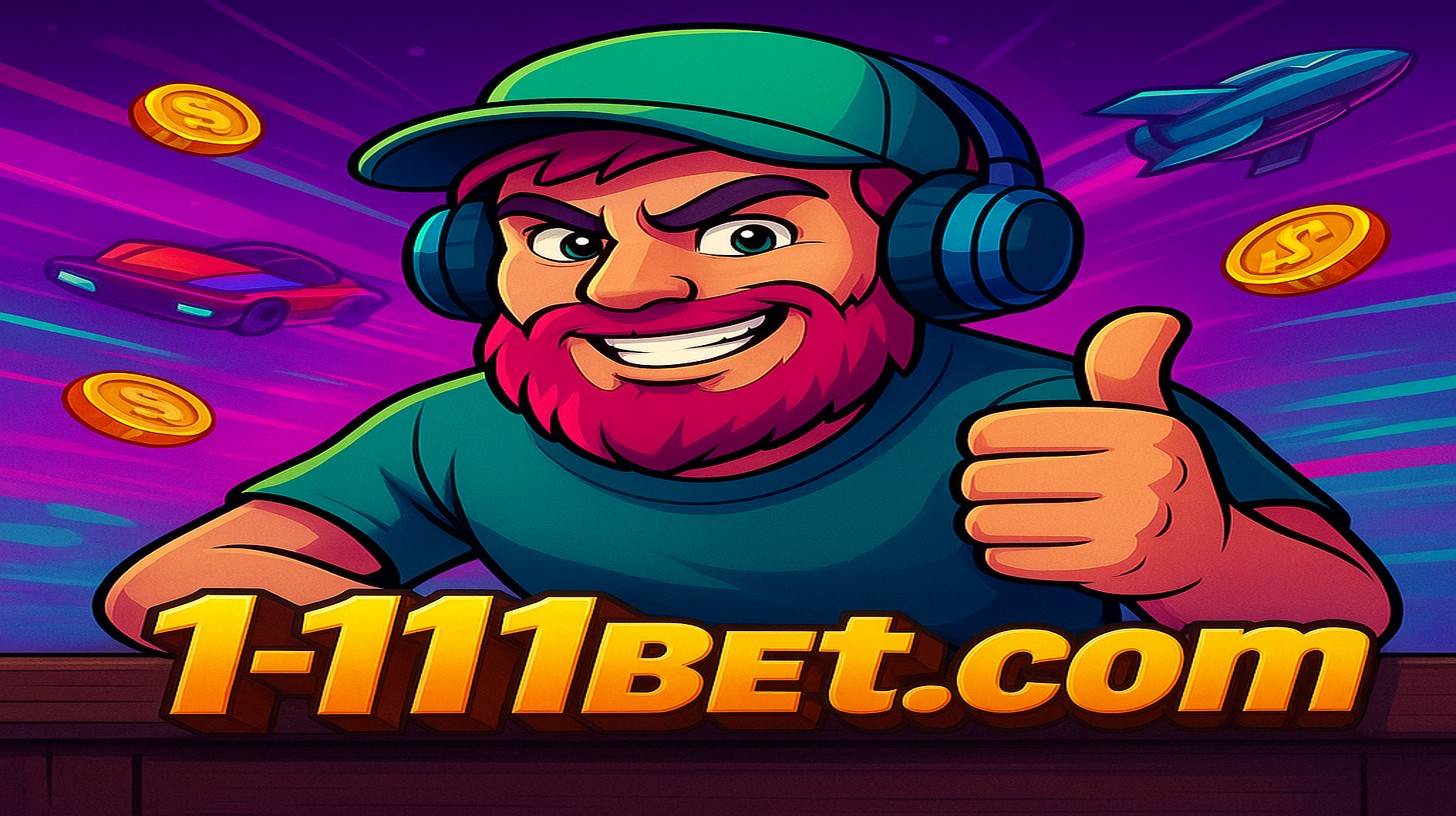 ছবি 1111bet
