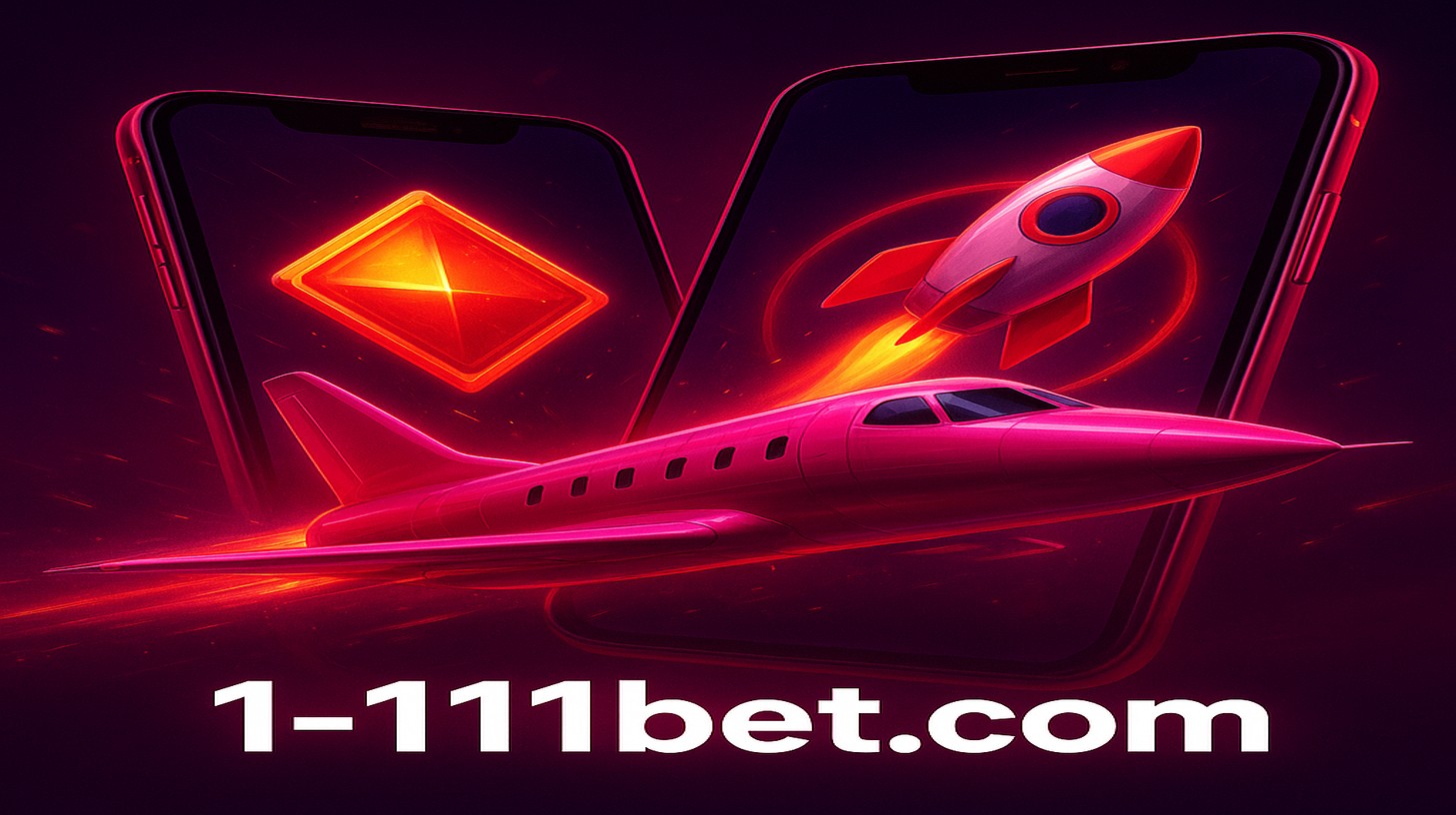 চিত্র 1111bet