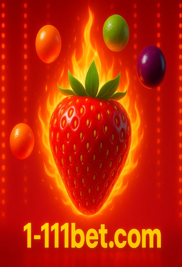 চিত্র